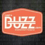 BUZZ Media