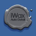 iWax Auto Detail