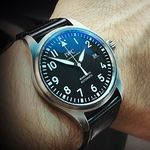 IWCGUY