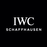 IWC Schaffhausen | AUS & NZ