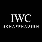 IWC Schaffhausen - CH