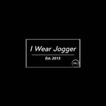 Jogger / Sweatpant / Trackpant