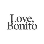 Love, Bonito