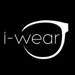 I-Wear Official UK