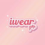 IWEARPH 💜