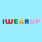 IWEARUP