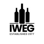 IndependentWineEducationGuild