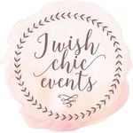 I Wish Chic Events