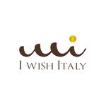 I Wish Italy