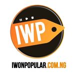 iwonpopular