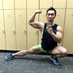 Yo | Muscle Building Coach