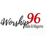 iWorship96 Radio & Magazine