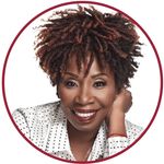 Iyanla Vanzant