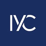 IYC : International Yacht Co.
