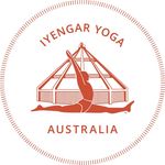 Iyengar Yoga Australia