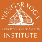 Iyengar Yoga Institute of LA