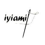 iyiami handbags