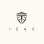 IZAC