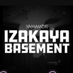 Izakaya  Basement