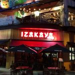 Izakaya - El Bar de SushiPOP