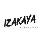 The Izakaya at Momotaro