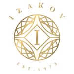 Izakov Diamonds + Fine Jewelry