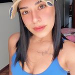 Izabela Zicari π¦β¨ Izabela Zicari π¦β¨
