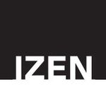 Izen Architecture Inc.