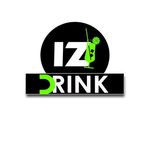 Izi_drink