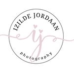 Izilde Jordaan Photography