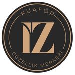 İZ KUAFÖR BEYLİKDÜZÜ