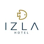 IZLA HOTEL • Isla Mujeres