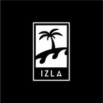 IZLA Swim