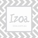 Izoa Australia