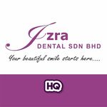 IZRA Dental Group-HQ