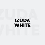 IzudawhiteCreative