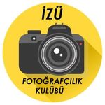 İZÜ FOTOĞRAFÇILIK KULÜBÜ