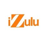 iZulu