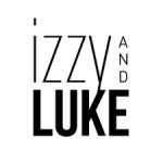 IZZY AND LUKE
