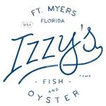 Izzy's Fish & Oyster
