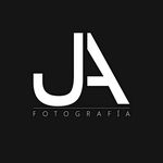 J. Álvarez Fotografía