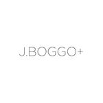 J Boggo +