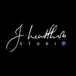 J.Heartthrob Studio