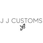 J J Customs