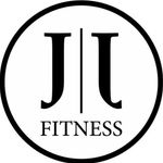 JJ FITNESS