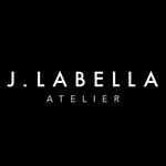 J labella