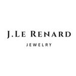 J.Le Renard Jewelry
