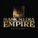 MaskMediaEmpire ™ 🎬