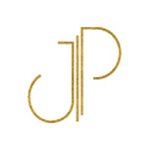 J.P Manufacture