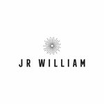 JR William